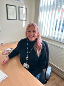 WhatsApp Image 2023-11-01 at 10.55.54