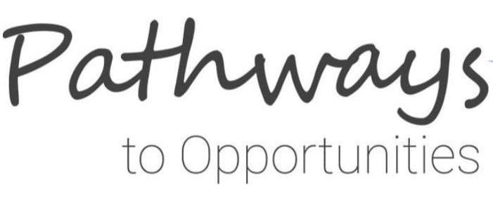 Pathways to opportunities