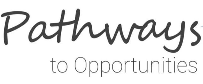 Pathways-to-opportunities.co.uk